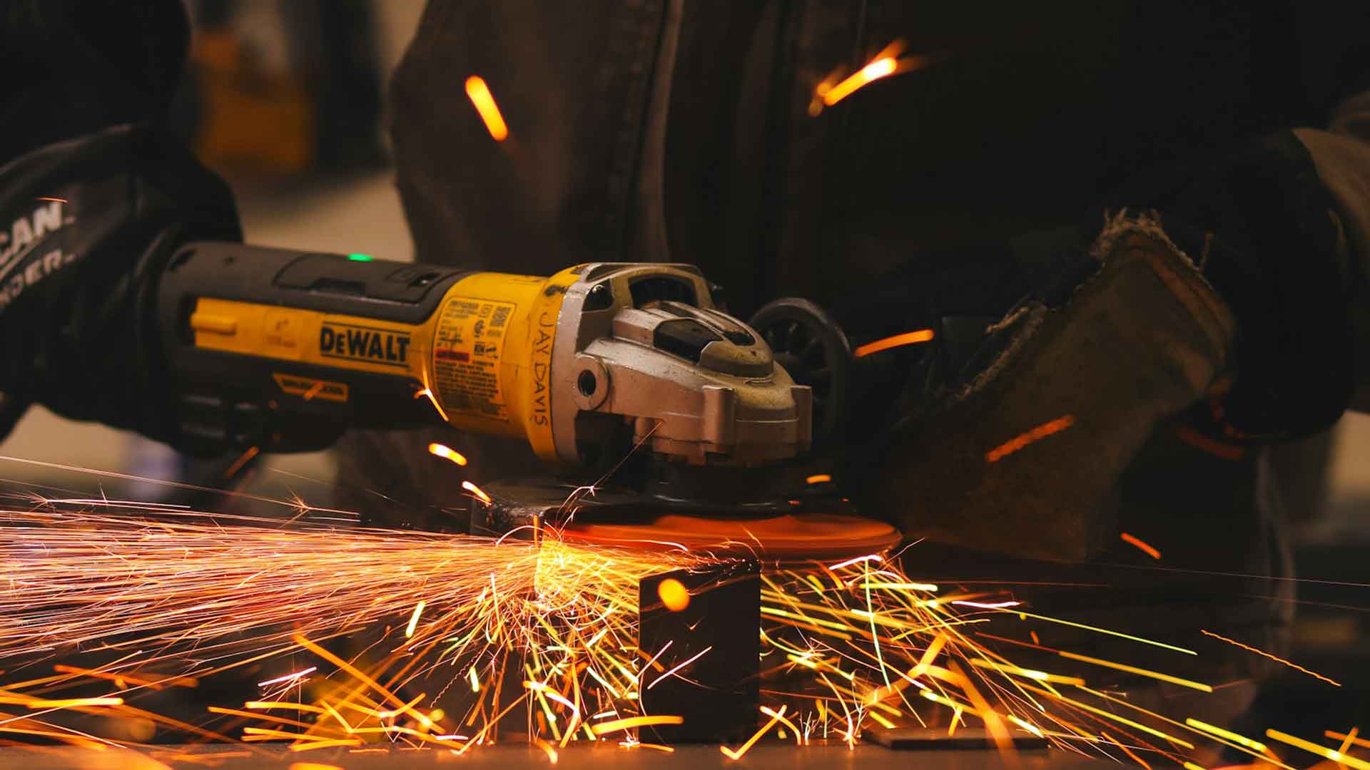 best-manifaturing-company