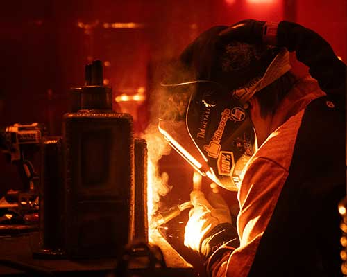 best-metal-works