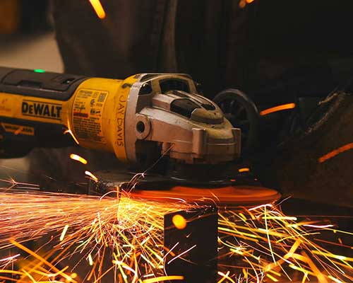 best-steel-company-uae