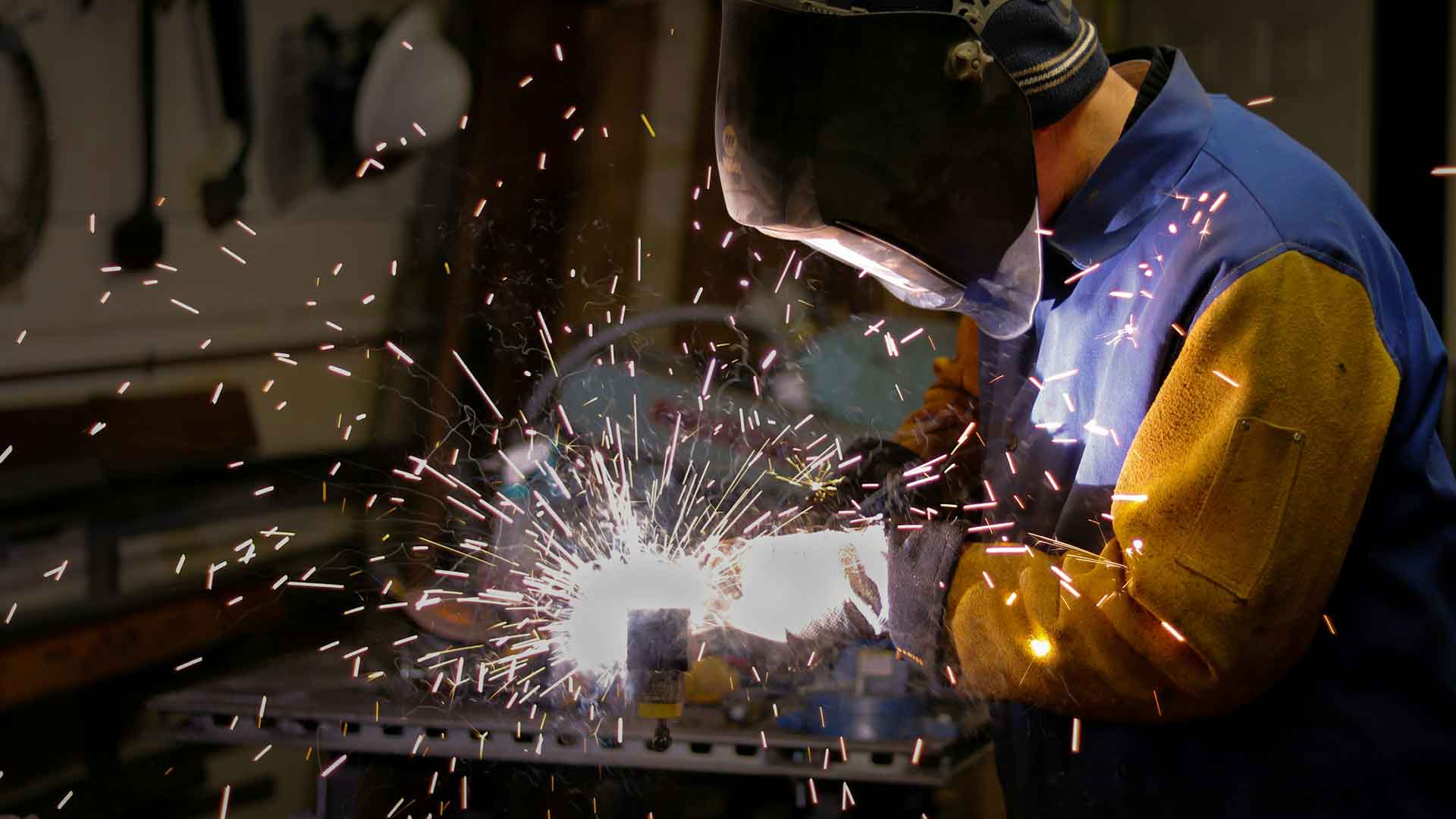 best-steel-manifaturing-company
