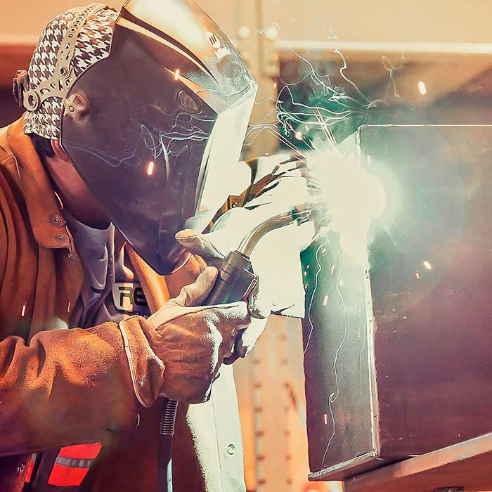 top-steel-company-uae